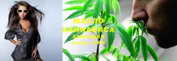 экстази Гусев