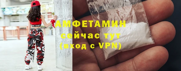 марки lsd Гусь-Хрустальный
