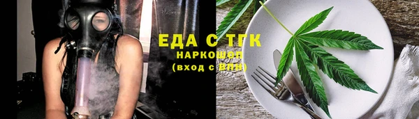 гидра Гусиноозёрск