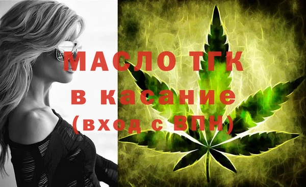 экстази Гусев