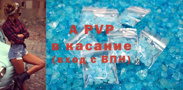 экстази Гусев