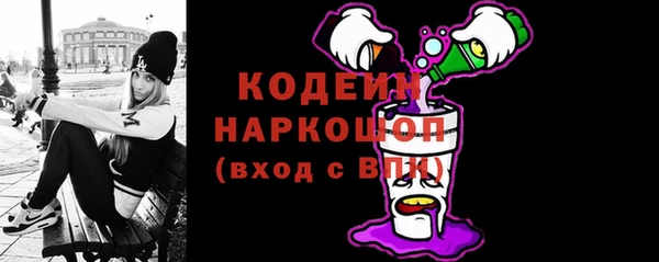 экстази Гусев