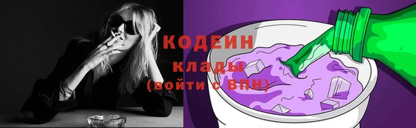 экстази Гусев