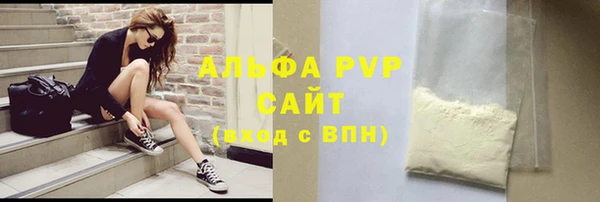 гидра Гусиноозёрск