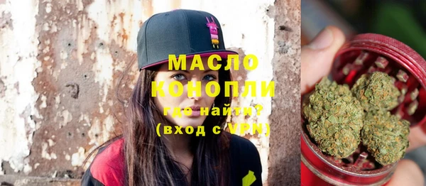 экстази Гусев
