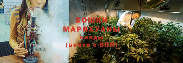 экстази Гусев