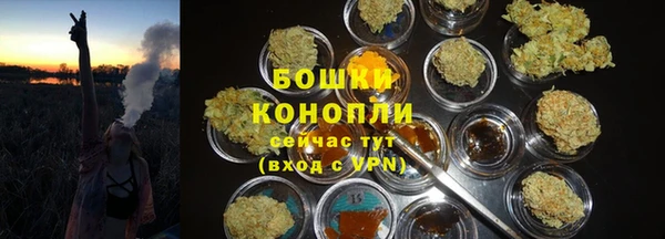 марки lsd Гусь-Хрустальный